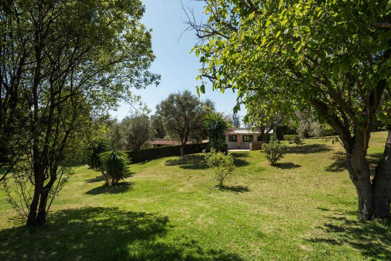 Torre Real ,panoramic Views Sea Mountain And Golf Apartamento *